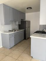 3041 Canyon Crest Dr - Photo 1 of 1