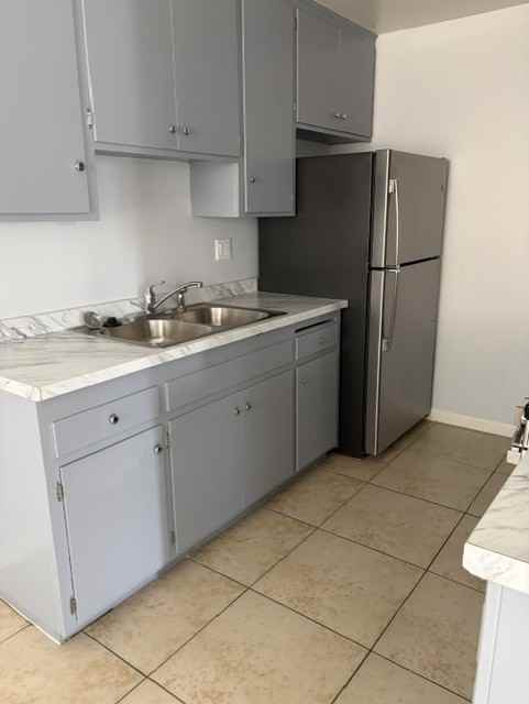 3041 Canyon Crest Dr #125-14 - Photo 3 of 11