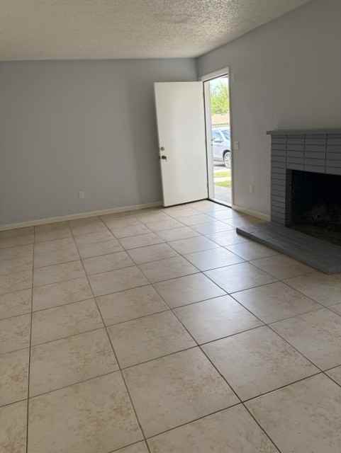 3041 Canyon Crest Dr #125-14 - Photo 5 of 11