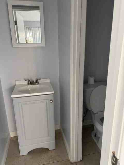 3041 Canyon Crest Dr #125-14 - Photo 6 of 11