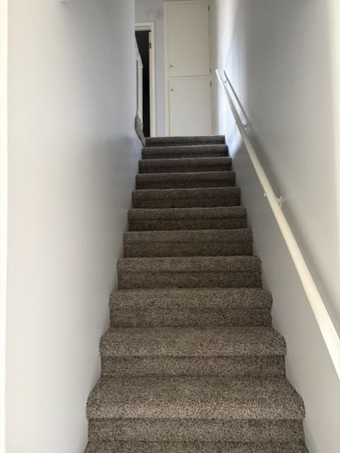 3041 Canyon Crest Dr #125-14 - Photo 7 of 11