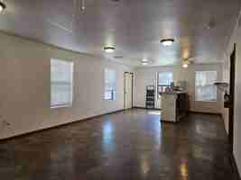 featured image of 7950 Market Pl #1