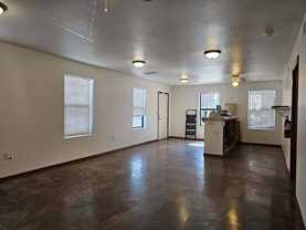 7950 Market Pl #1 - Photo 1 of 1