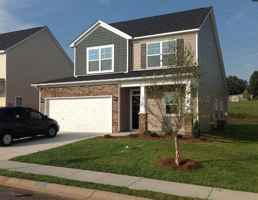 featured image of 637 Clover View Rd #1