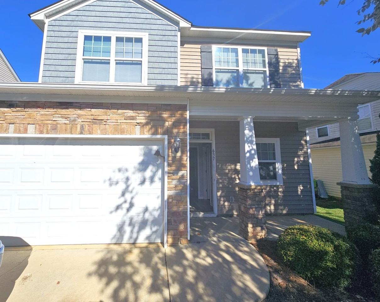 637 Clover View Rd #1 - Photo 2 of 27