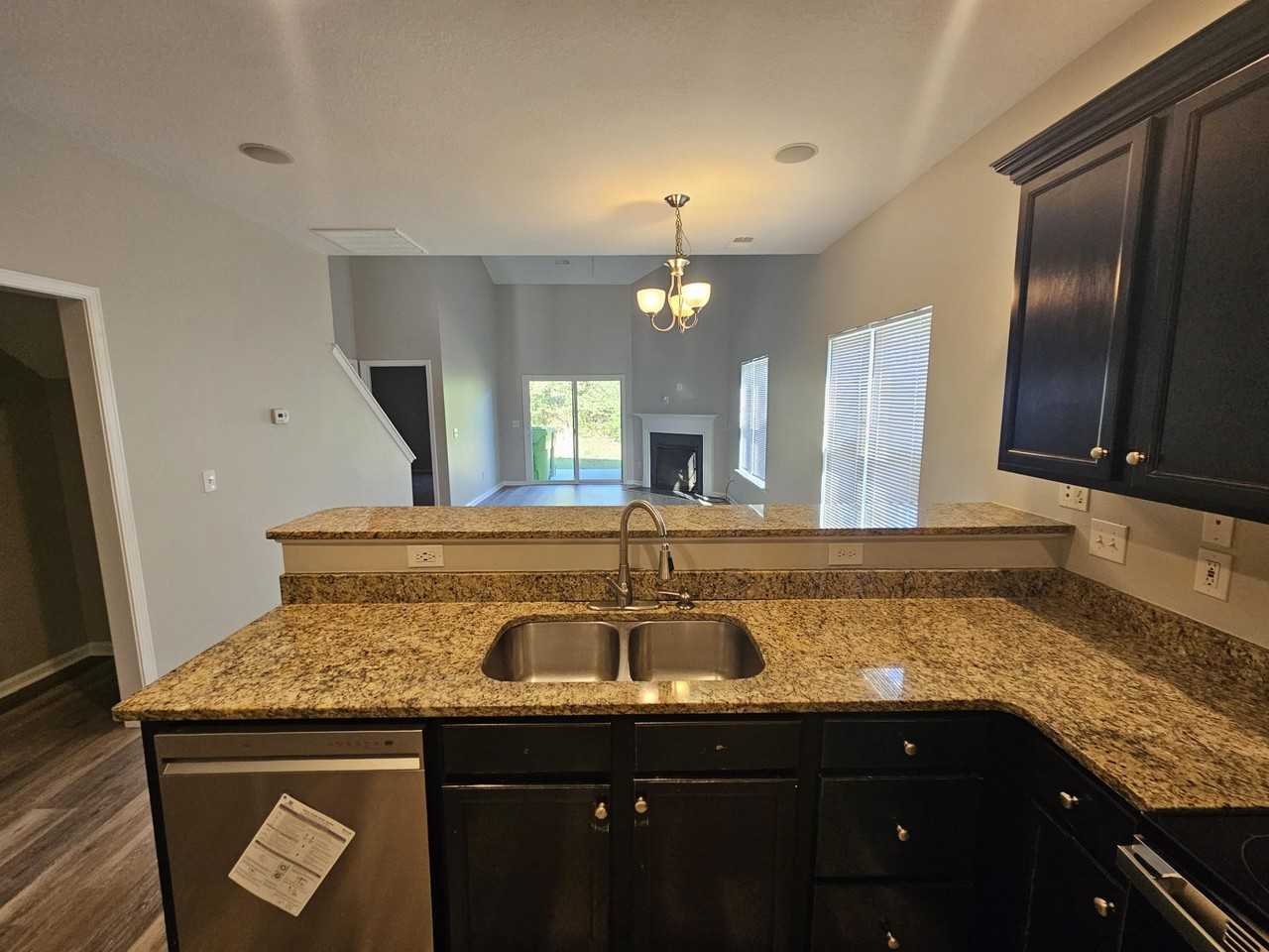 637 Clover View Rd #1 - Photo 7 of 27