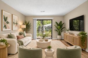 featured image of 122 Ilene St