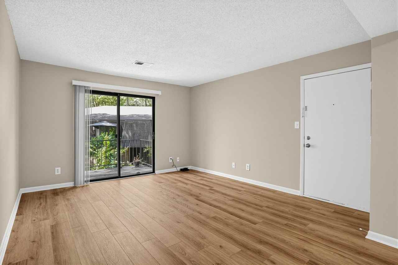 Orleans Apartments - Photo 3 of 50
