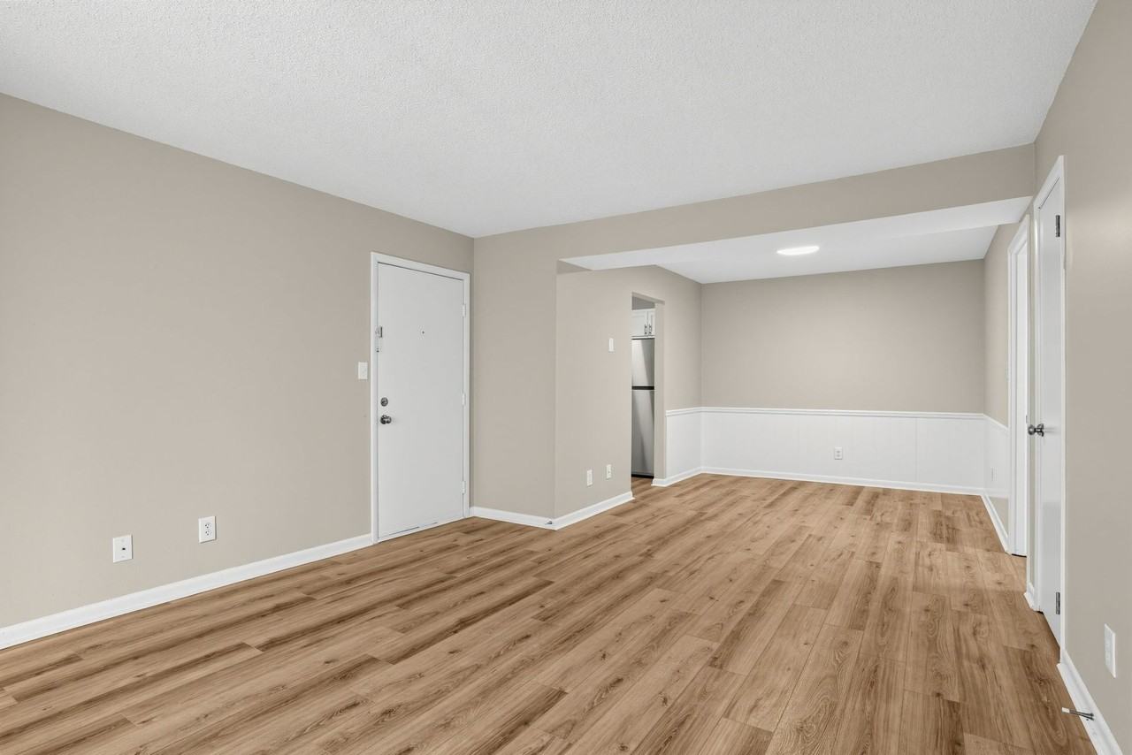 Orleans Apartments - Photo 5 of 50
