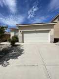 2204 Delfinio Dr Se #1 - Photo 1 of 1