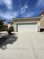 2204 Delfinio Dr Se #1 - Photo 1 of 1