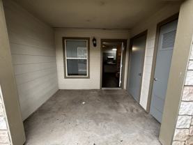 3817 S. Veterans Blvd-717 - Photo 1 of 1