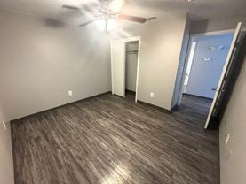 3817 S. Veterans Blvd-316 - Photo 1 of 1