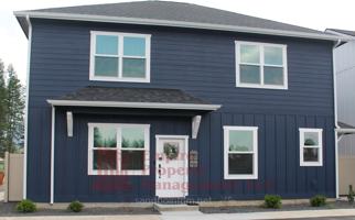 featured image of 41 Potlatch Loop #1