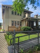 3163 N 39th St #1 - Photo 1 of 1