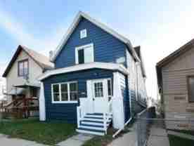 1428 S 3rd St Uppr #UPPER - Photo 1 of 1