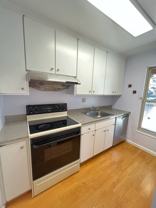 142 Shadow Mountain Ct #1 - Photo 1 of 1