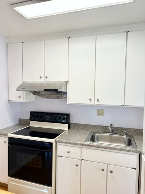142 Shadow Mountain Ct #1 - Photo 2 of 17