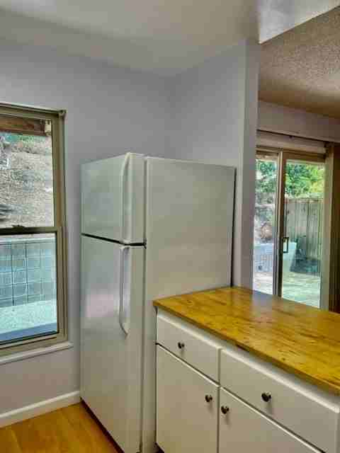 142 Shadow Mountain Ct #1 - Photo 3 of 17