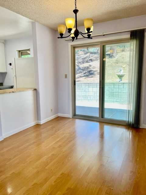 142 Shadow Mountain Ct #1 - Photo 4 of 17