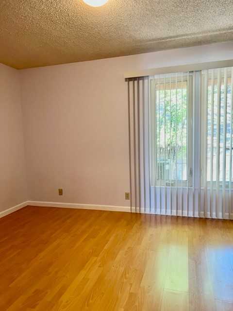 142 Shadow Mountain Ct #1 - Photo 5 of 17