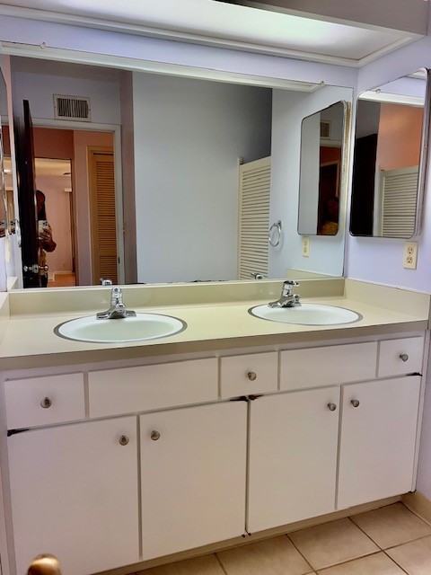 142 Shadow Mountain Ct #1 - Photo 6 of 17