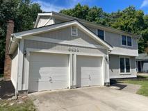 8829 Greenburg Dr - Photo 1 of 1