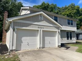featured image of 8829 Greenburg Dr