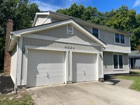 8829 Greenburg Dr - Photo 1 of 1