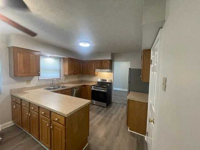 8829 Greenburg Dr - Photo 3 of 14