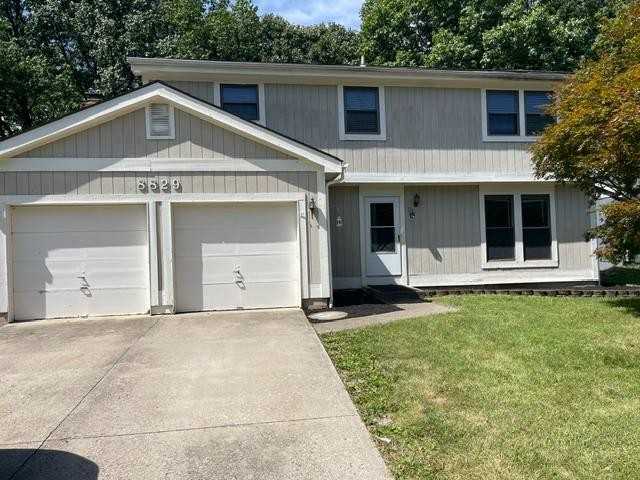 8829 Greenburg Dr - Photo 4 of 14