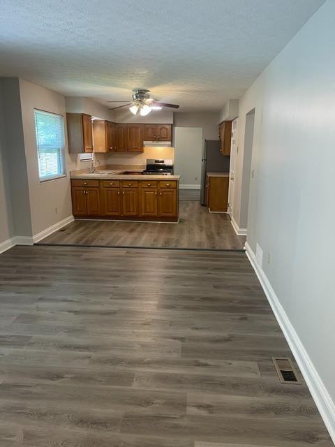 8829 Greenburg Dr - Photo 5 of 14