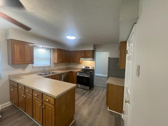 8829 Greenburg Dr - Photo 6 of 14
