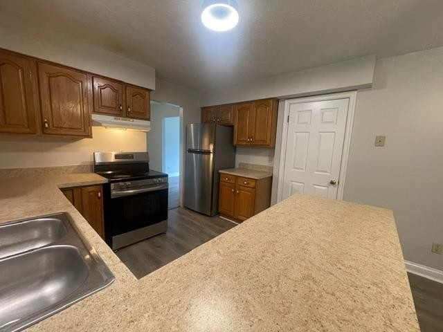 8829 Greenburg Dr - Photo 5 of 15