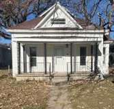 630 E 6th Ave - Photo 1 of 1