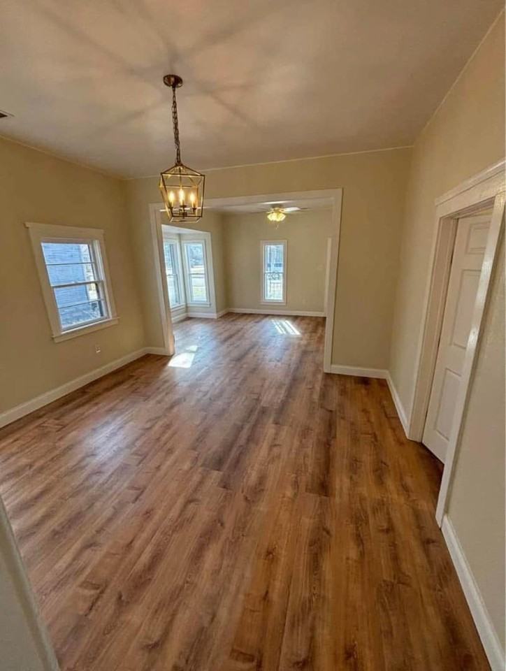 630 E 6th Ave - Photo 7 of 11