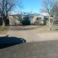 featured image of 3811 Ransome Dr #1