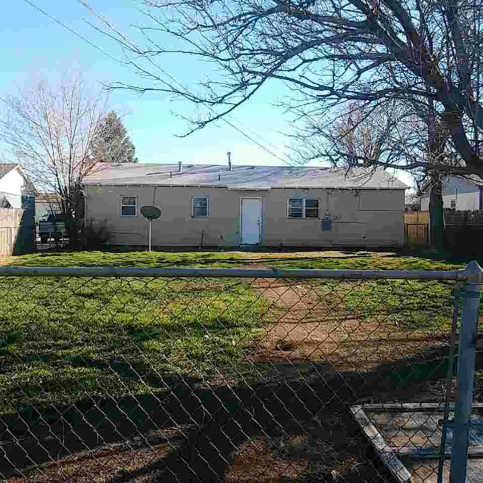 3811 Ransome Dr #1 - Photo 2 of 10