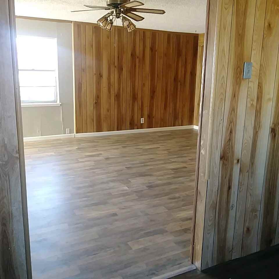 3811 Ransome Dr #1 - Photo 3 of 10