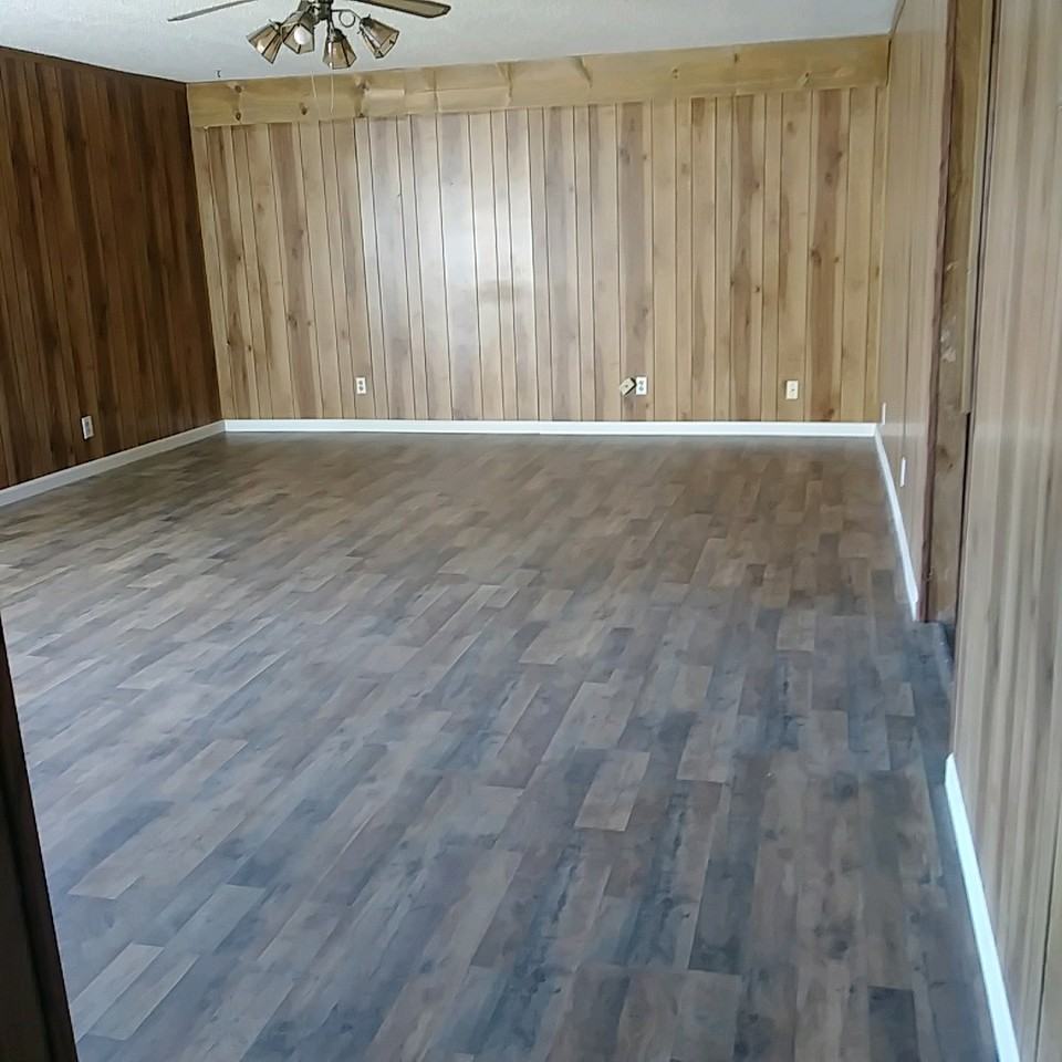 3811 Ransome Dr #1 - Photo 4 of 10