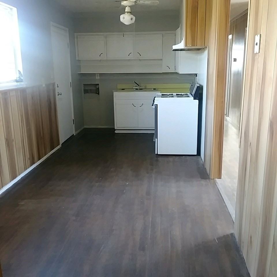 3811 Ransome Dr #1 - Photo 5 of 10