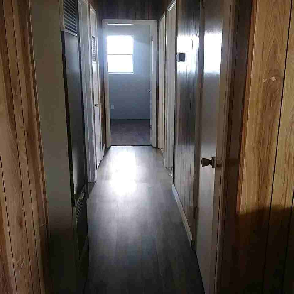 3811 Ransome Dr #1 - Photo 6 of 10