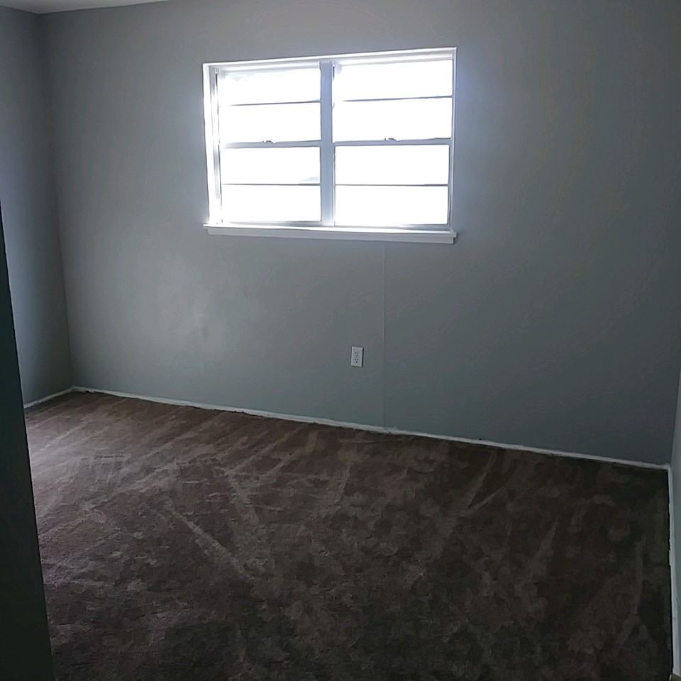3811 Ransome Dr #1 - Photo 7 of 10