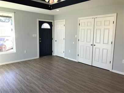 3703 Common St #12 - Photo 6 of 24
