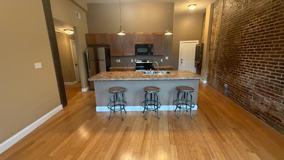 2900 Indiana Ave - Photo 1 of 1