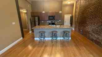2900 Indiana Ave - Photo 1 of 1