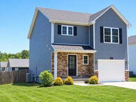 413 Sandy Cir - Photo 1 of 1