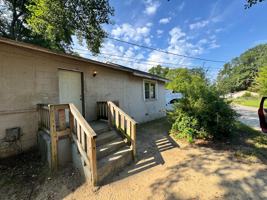 featured image of 600 S 8th St