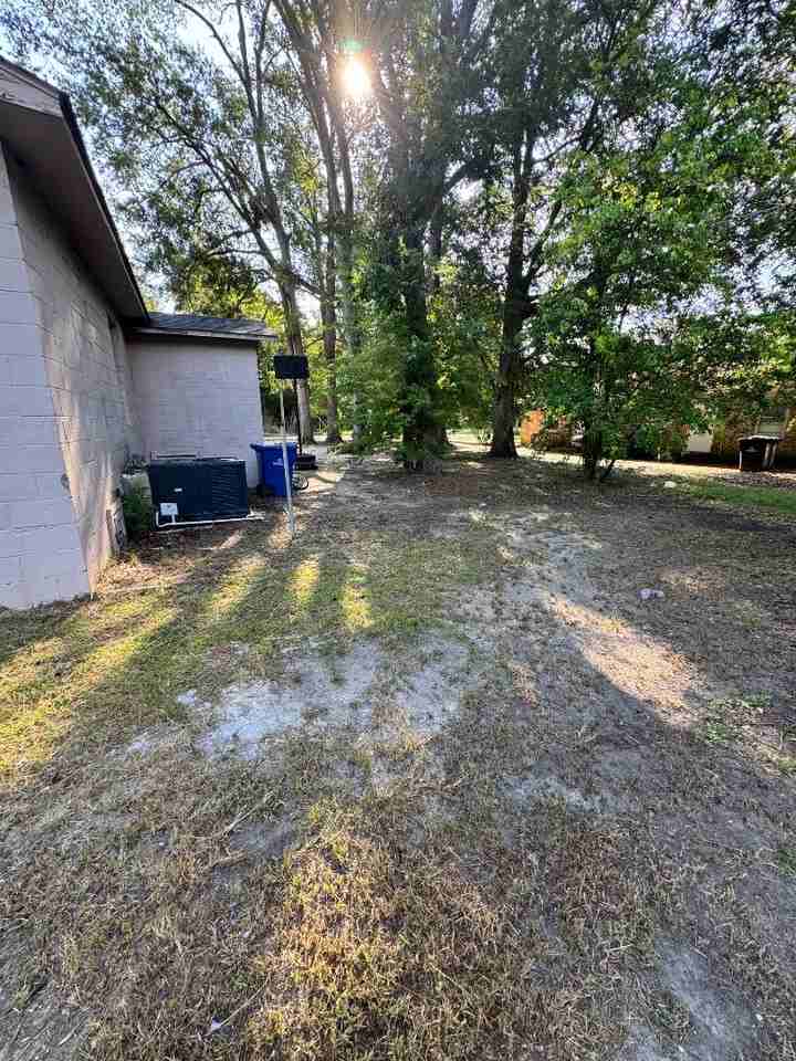 600 S 8th Street - Photo 2 of 2