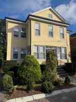 featured image of 19 Brockton St